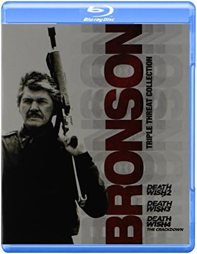 Amazon.com: Young Guns/Young Guns 2 (1988 & 1990) [Blu-ray